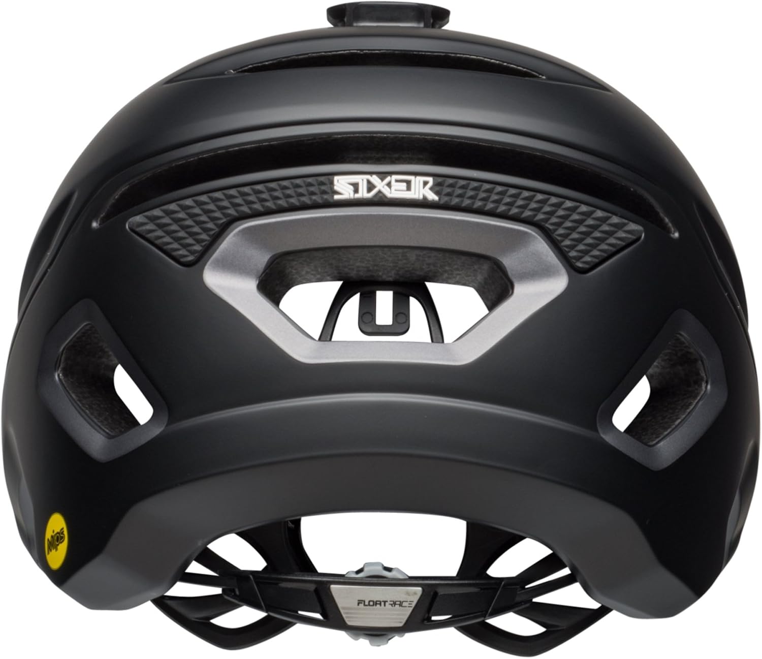 Bell Sixer MIPS