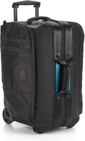 Tenba Cineluxe v2 Roller 24 - Black