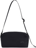 Urth Dolomite 5L Crossbody Camera Sling Bag - Weatherproof + Recycled
