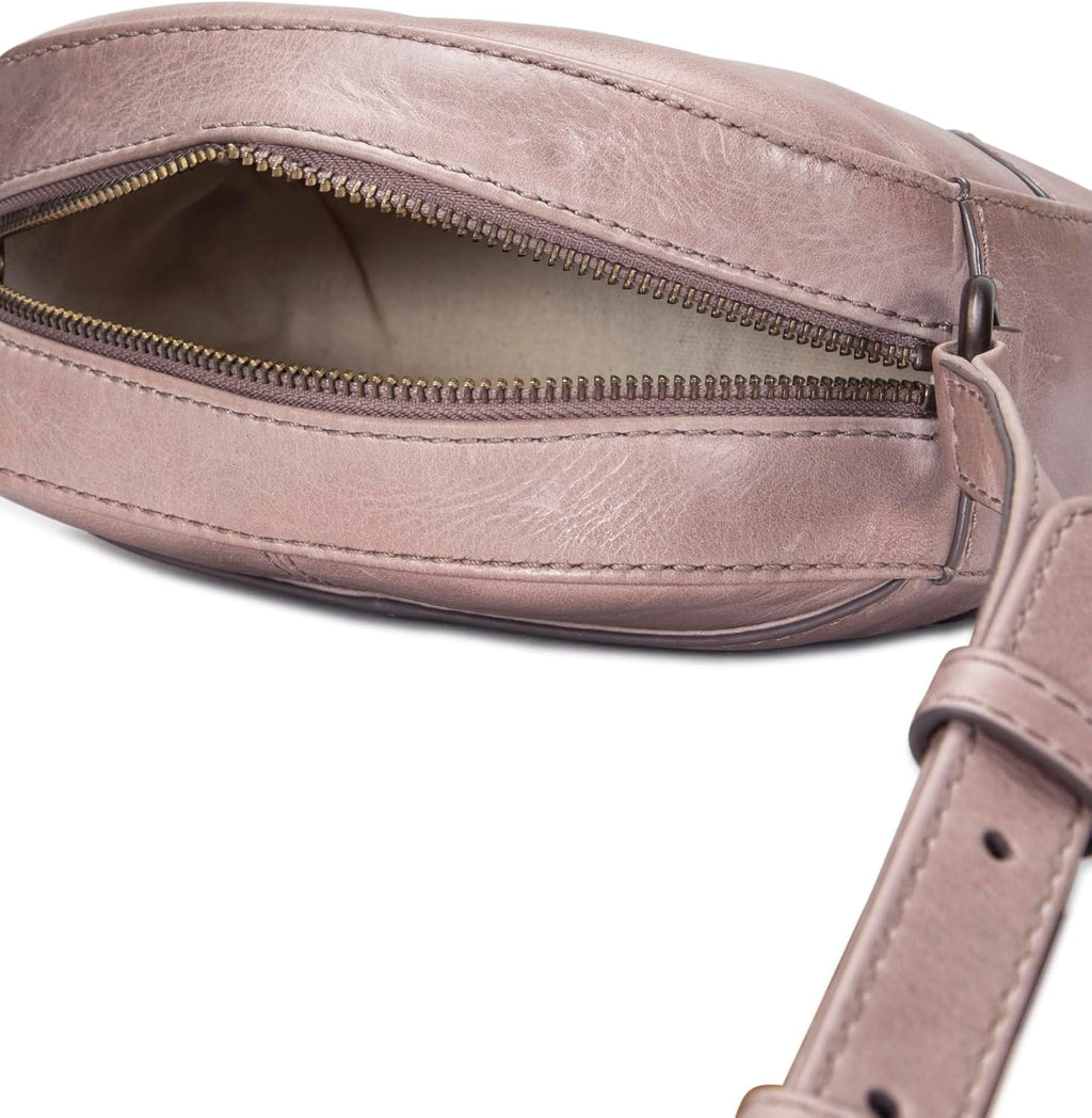 Frye melissa camera bag | Melissa, Camera