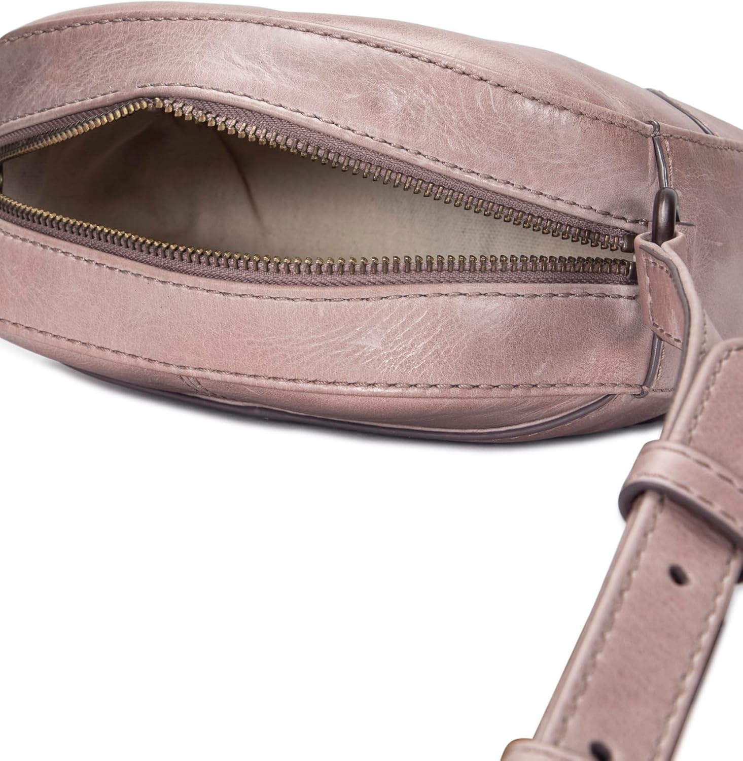 Frye melissa camera bag | Melissa, Camera