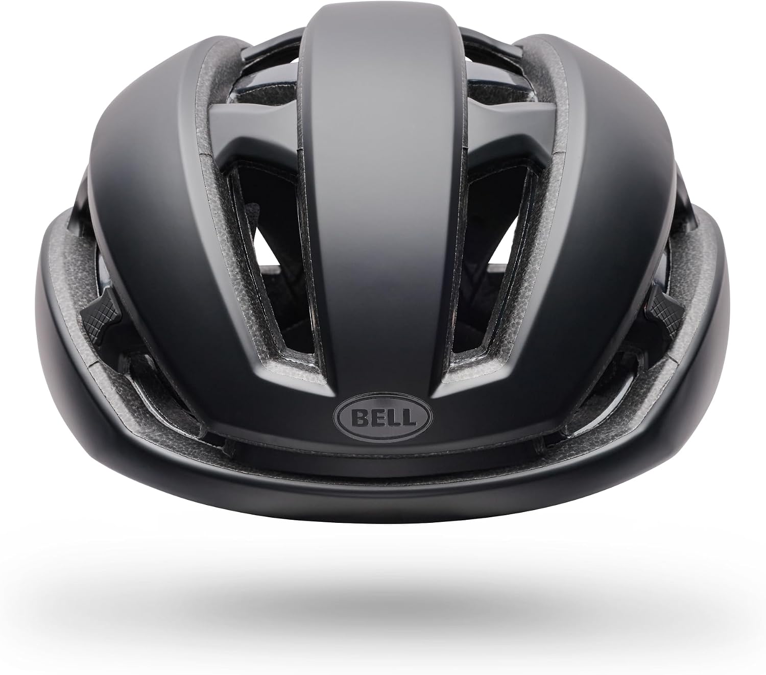 Bell XR Spherical