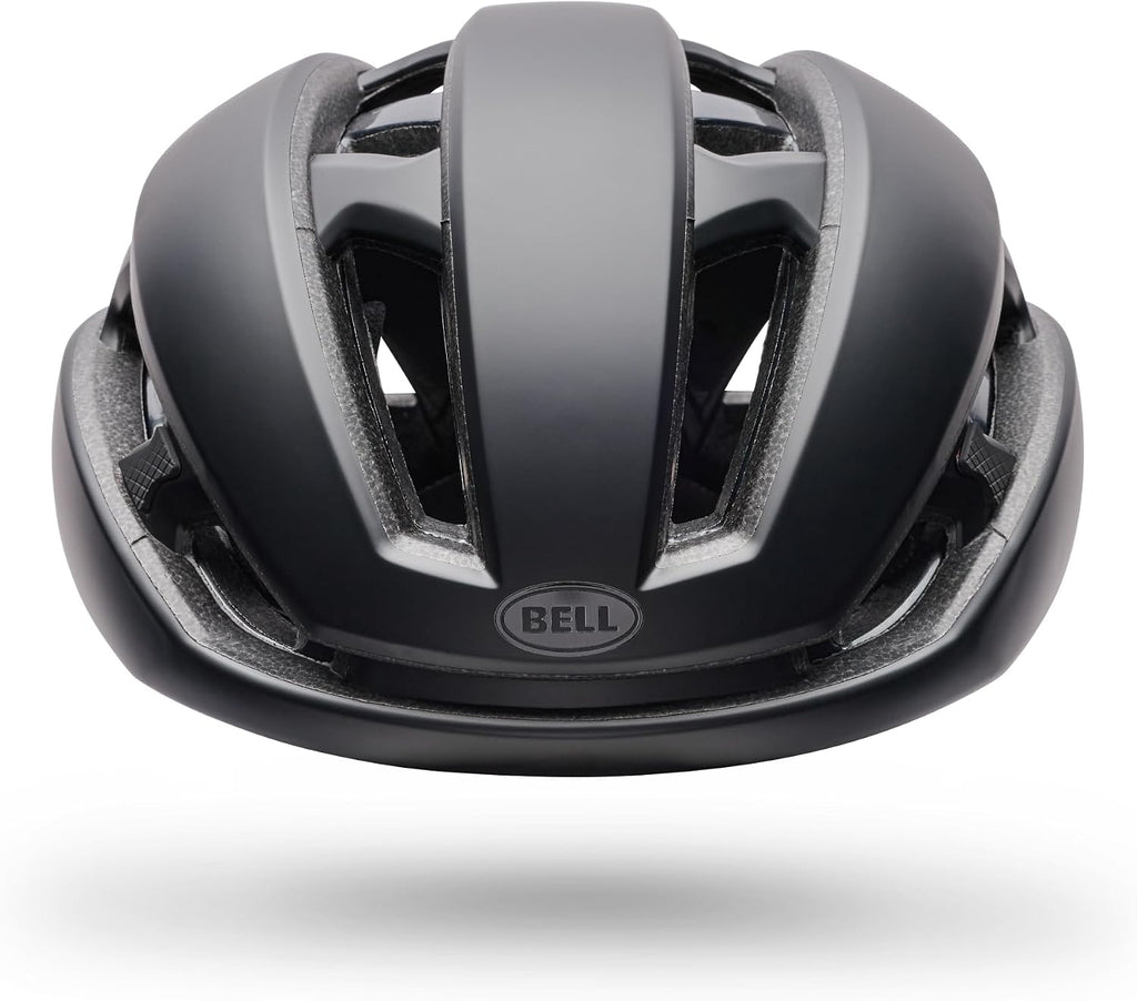 Bell XR Spherical