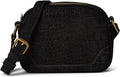 Frye melissa camera bag | Melissa, Camera