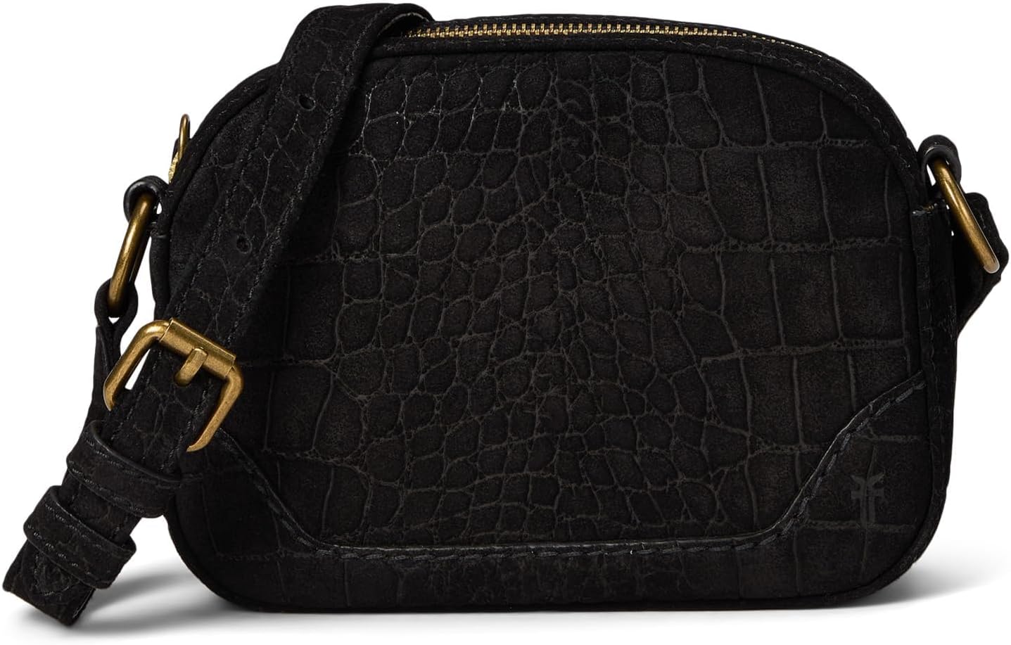 Frye melissa camera bag | Melissa, Camera