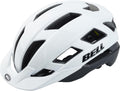 Bell Falcon XRV LED Bicycle Helmets