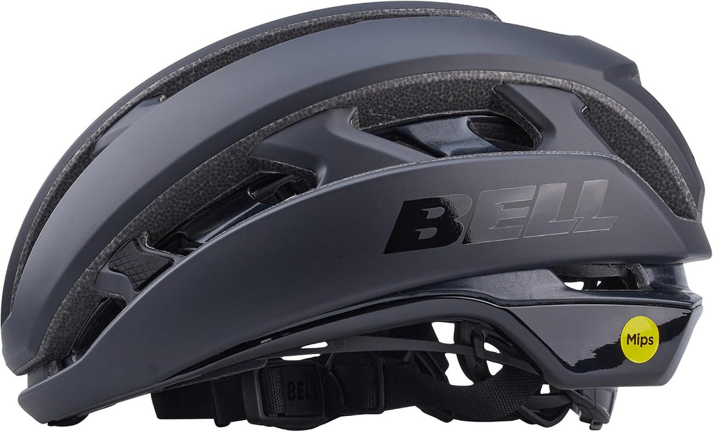 Bell XR Spherical