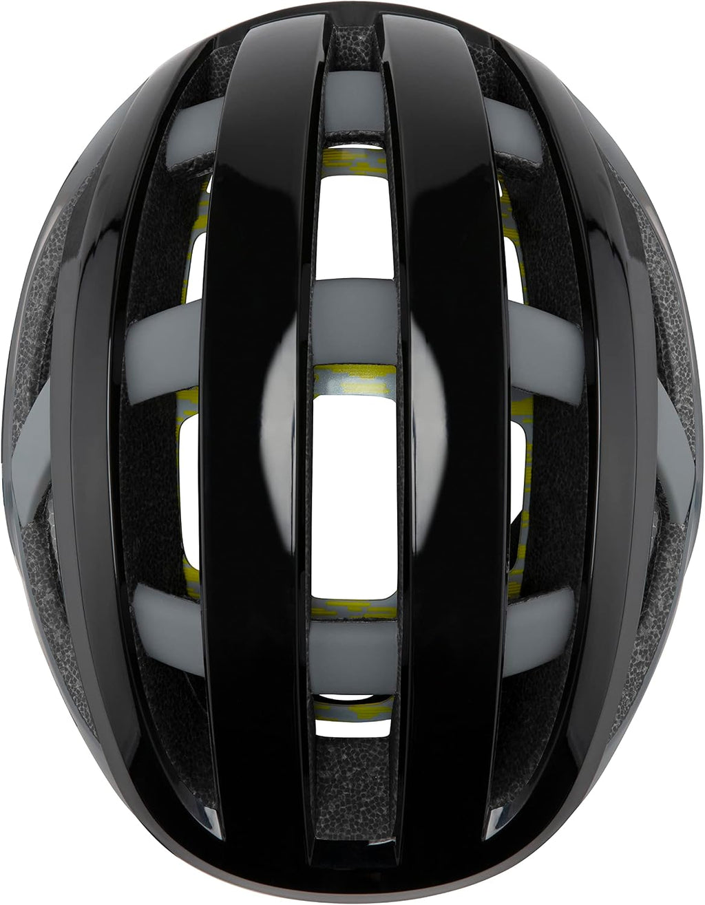 SMITH Network Cycling Helmet – Versatile Adult Road or MTB Bike Helmet with MIPS Technology + Zonal Koroyd Coverage – Lightweight Impact Protection for Men & Women