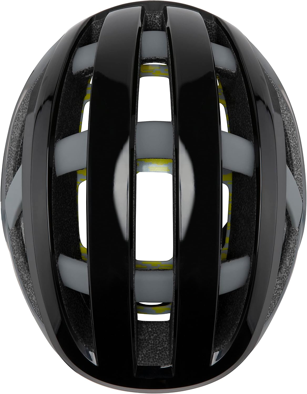 SMITH Network Cycling Helmet – Versatile Adult Road or MTB Bike Helmet with MIPS Technology + Zonal Koroyd Coverage – Lightweight Impact Protection for Men & Women