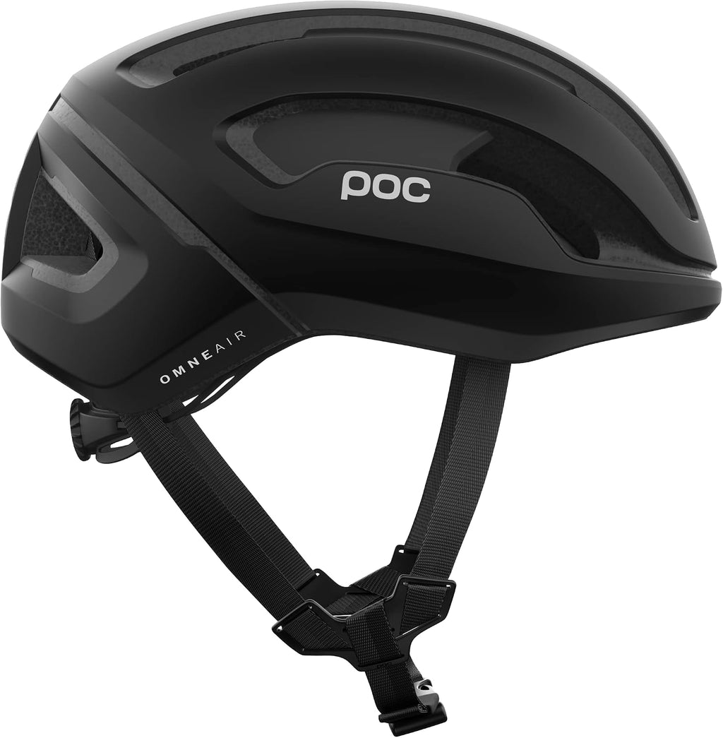 POC, Omne Air MIPS Bike Helmet for Commuting and Road Cycling