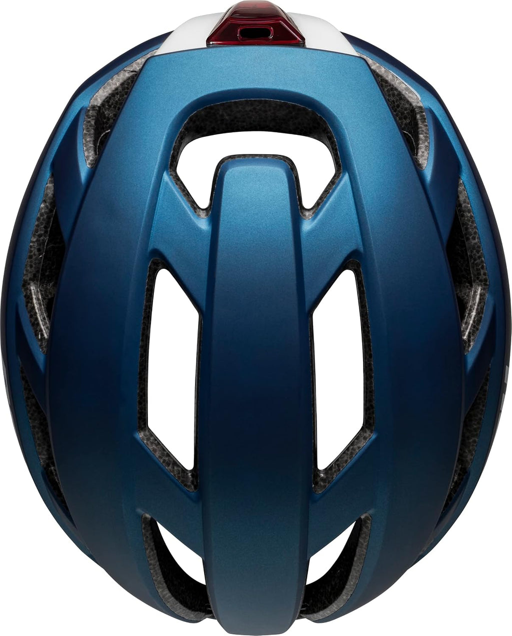 Bell Falcon XR LED