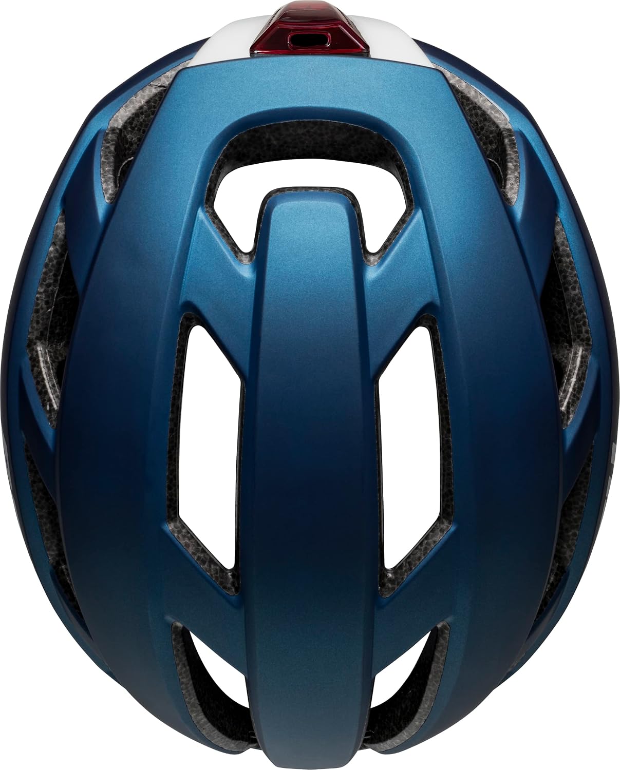 Bell Falcon XR LED