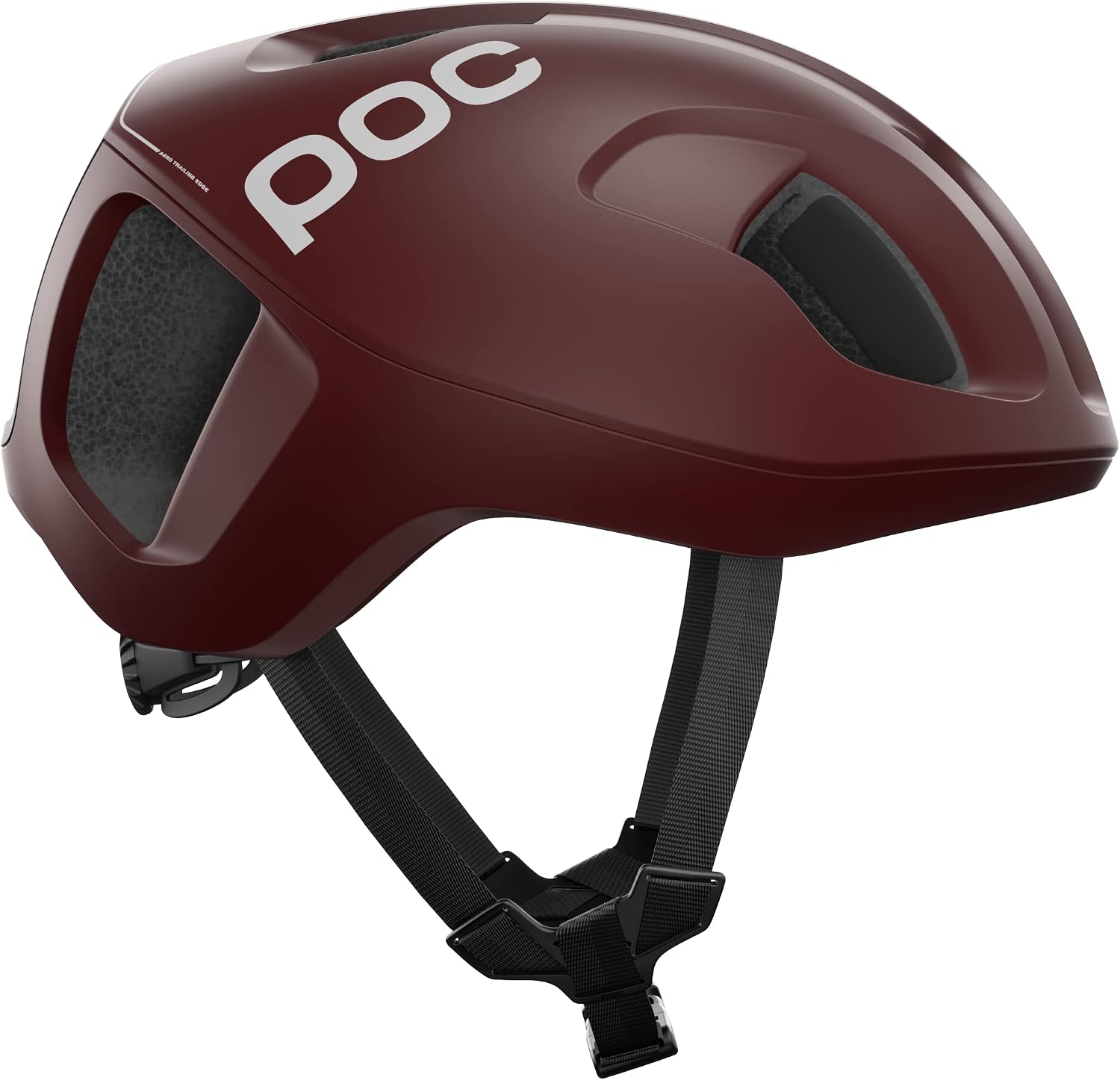 POC Ventral MIPS (CPSC) Cycling Helmet
