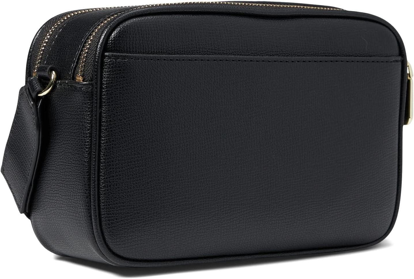 KARL LAGERFELD Paris Women's Maybelle Solid Crossbody