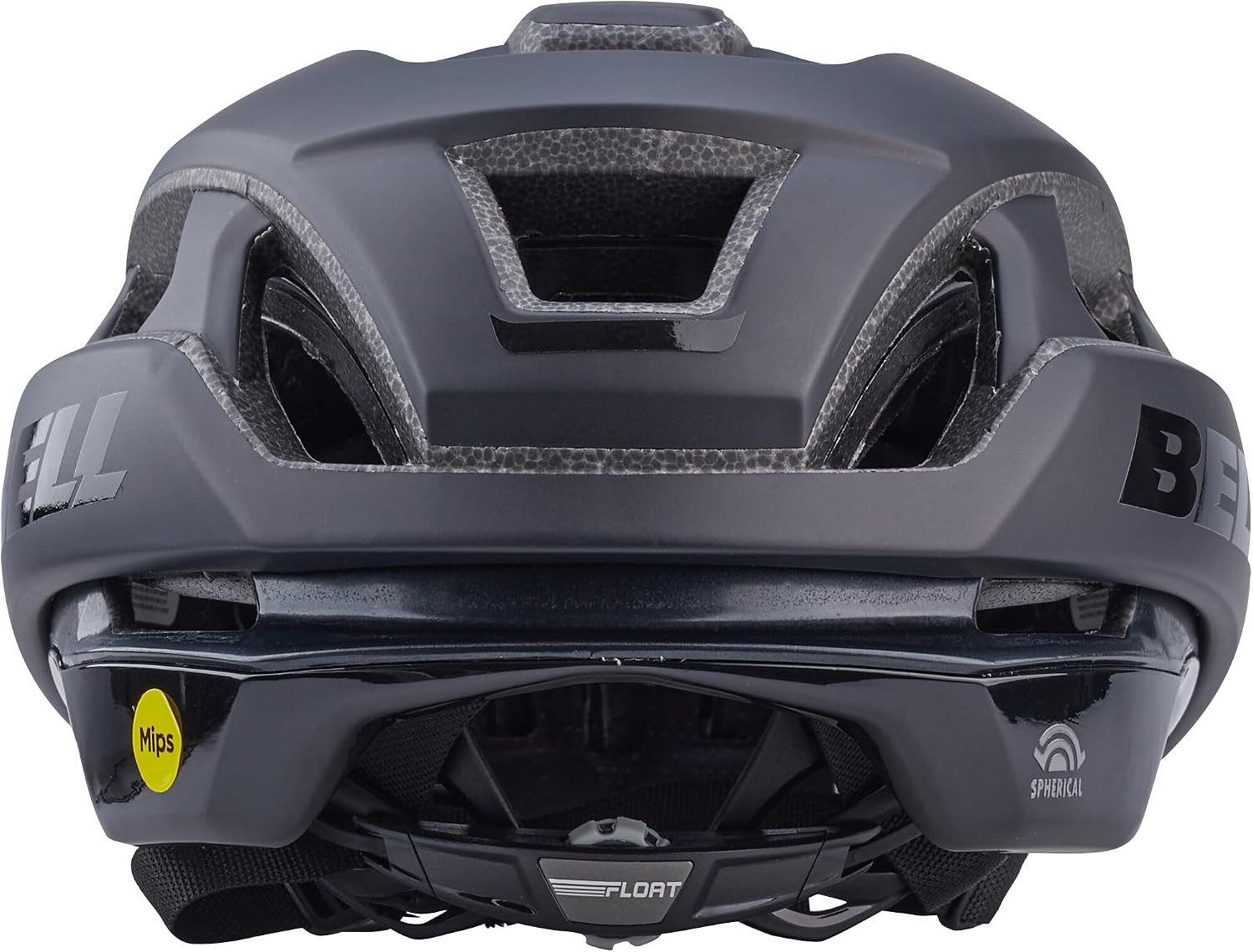 Bell XR Spherical