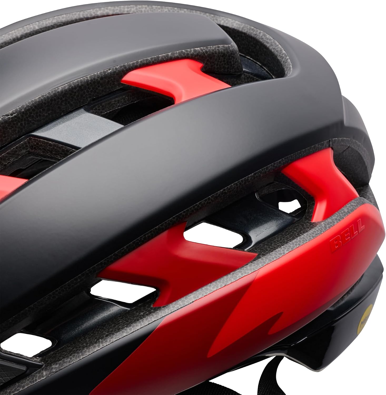 Bell XR Spherical