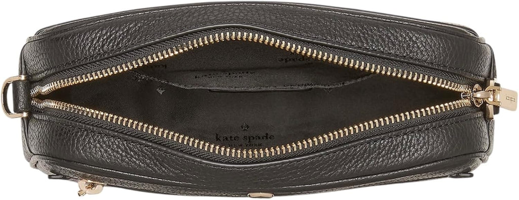 kate spade new york Emma Camera Bag