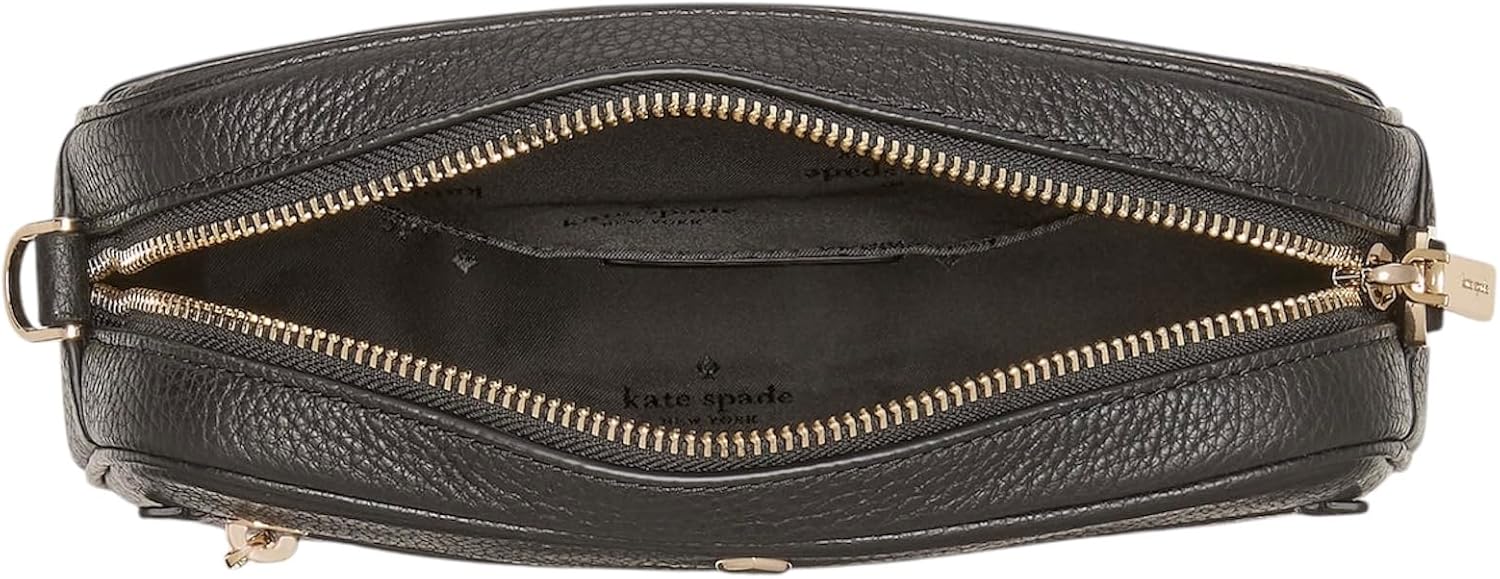 kate spade new york Emma Camera Bag