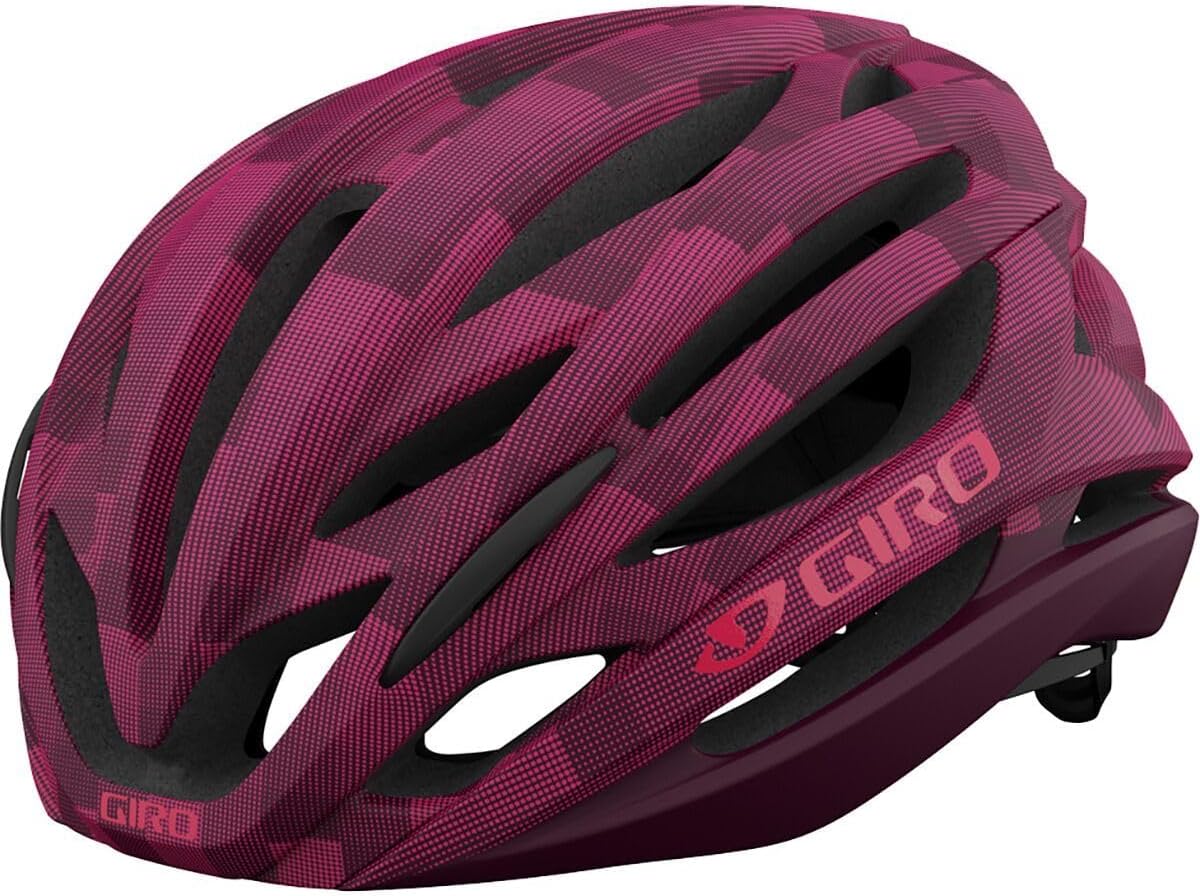 Giro Syntax MIPS Adult Road Cycling Helmet