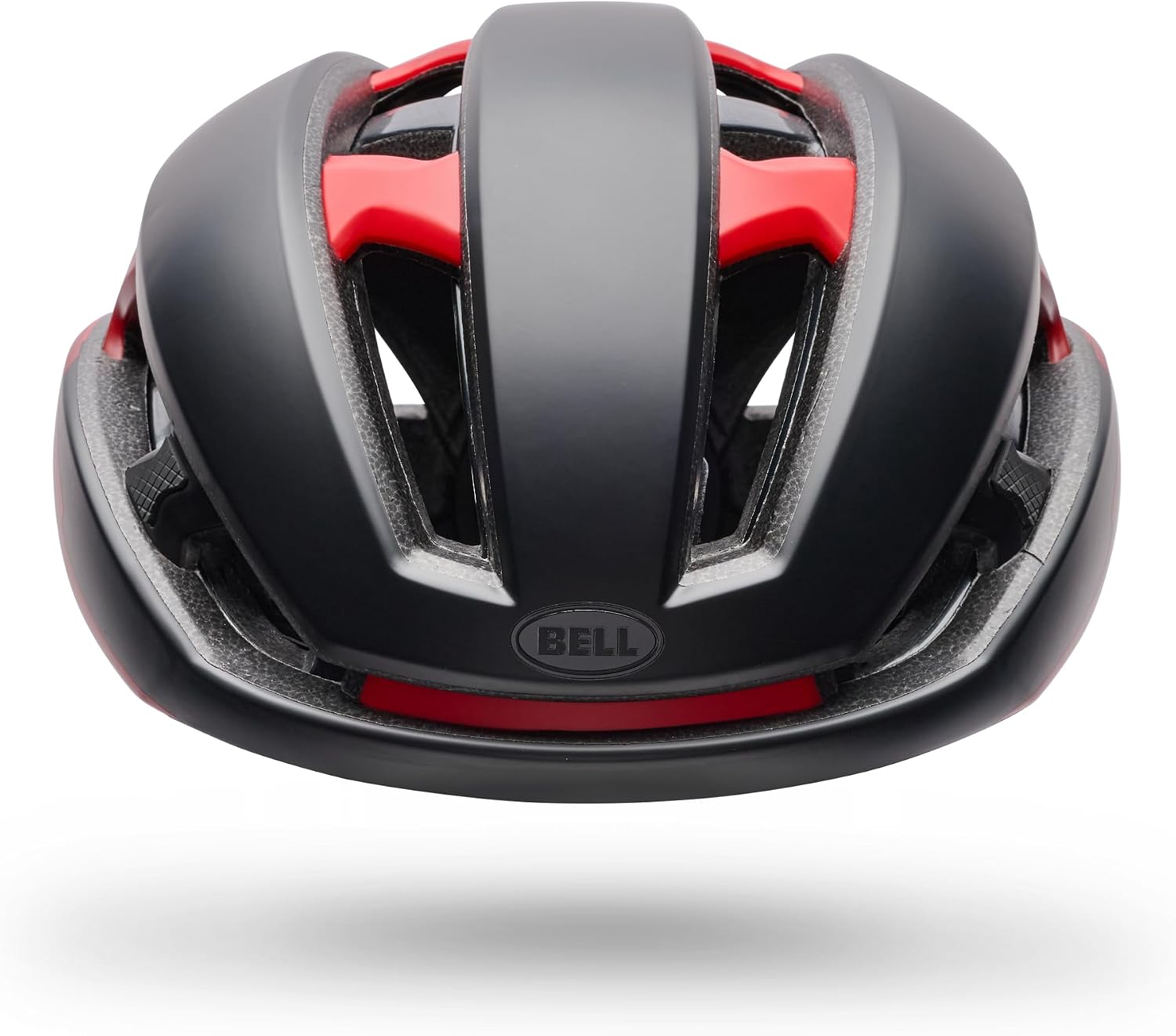 Bell XR Spherical