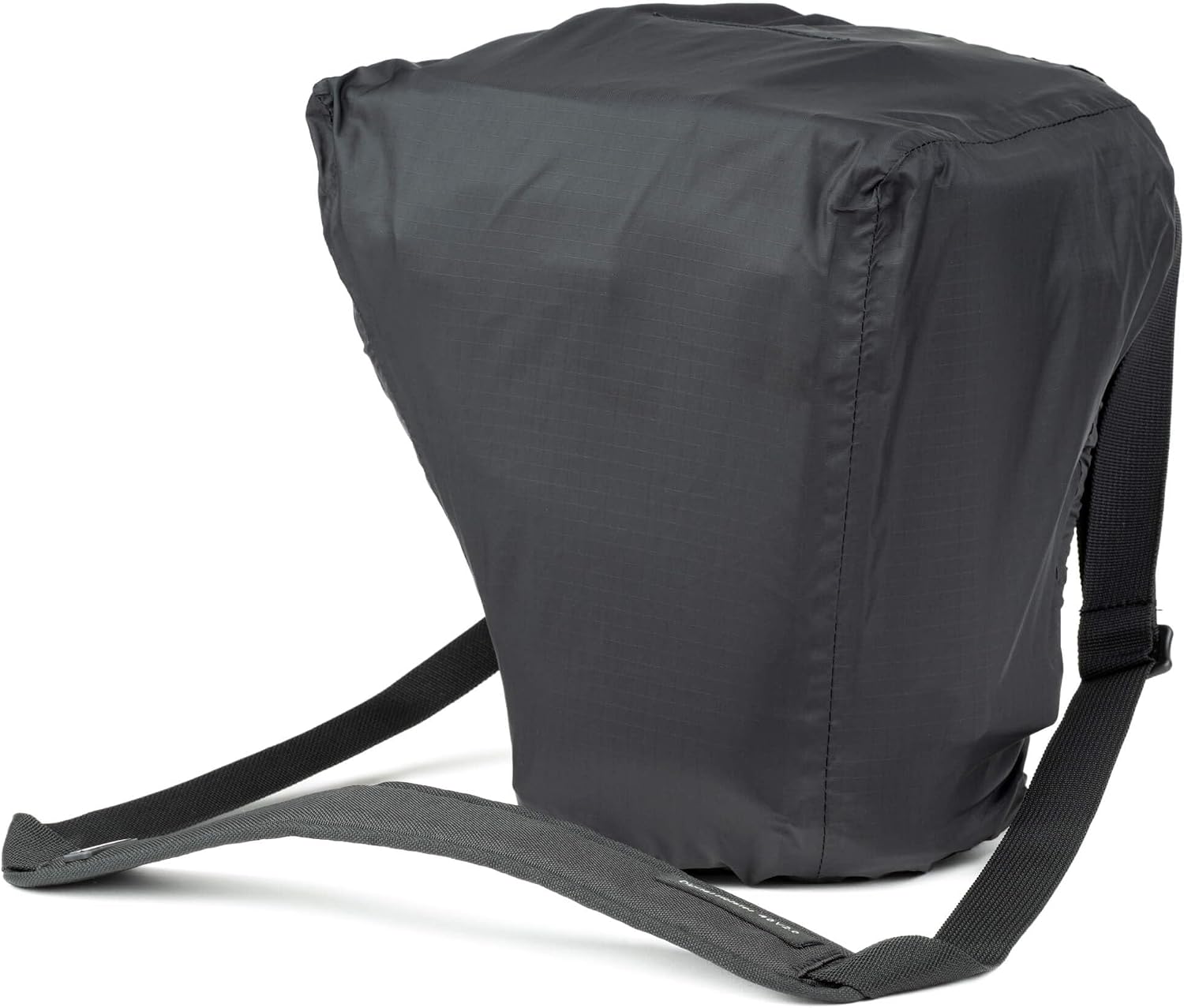 Think Tank Digital Holster 40 V3 Camera Bag Only for Gripped Camera Body with 24-70mm f/2.8 Lens Attached