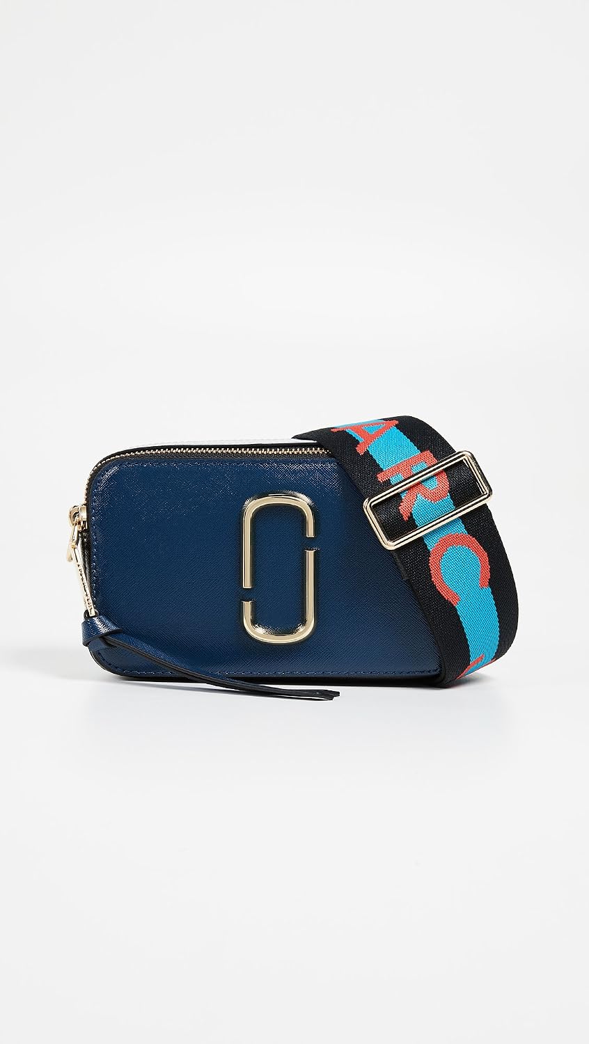 Marc Jacobs Snapshot
