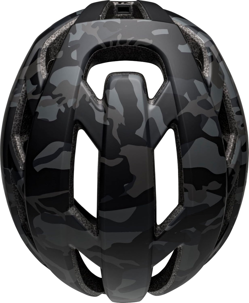 Bell Falcon XR MIPS Bicycle Helmets