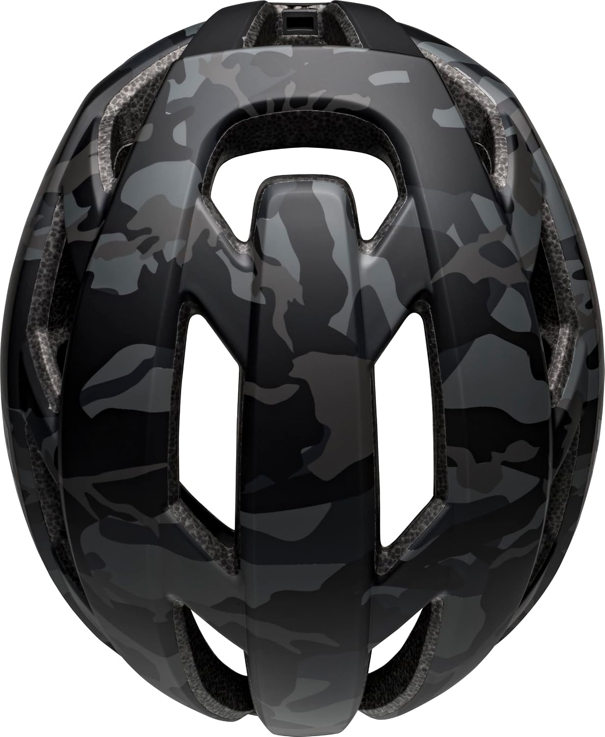 Bell Falcon XR MIPS Bicycle Helmets