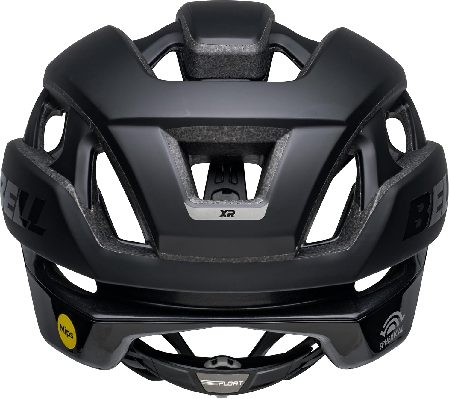 Bell XR Spherical