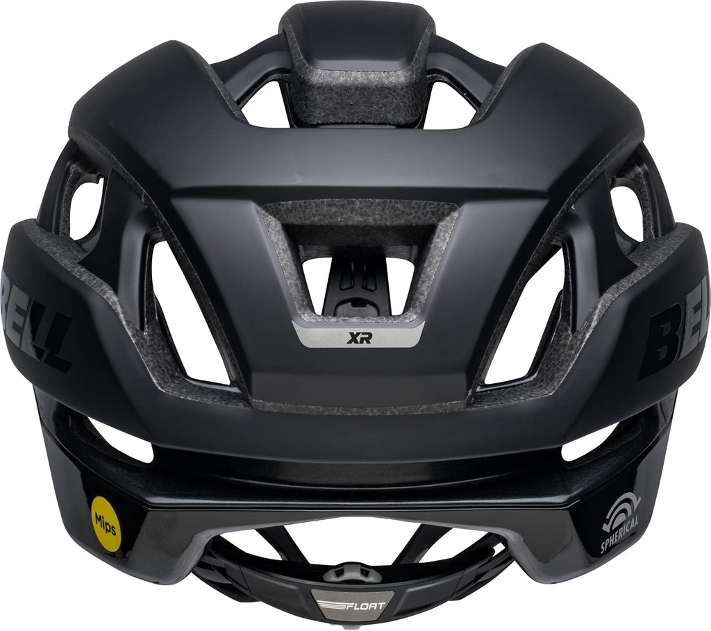 Bell XR Spherical