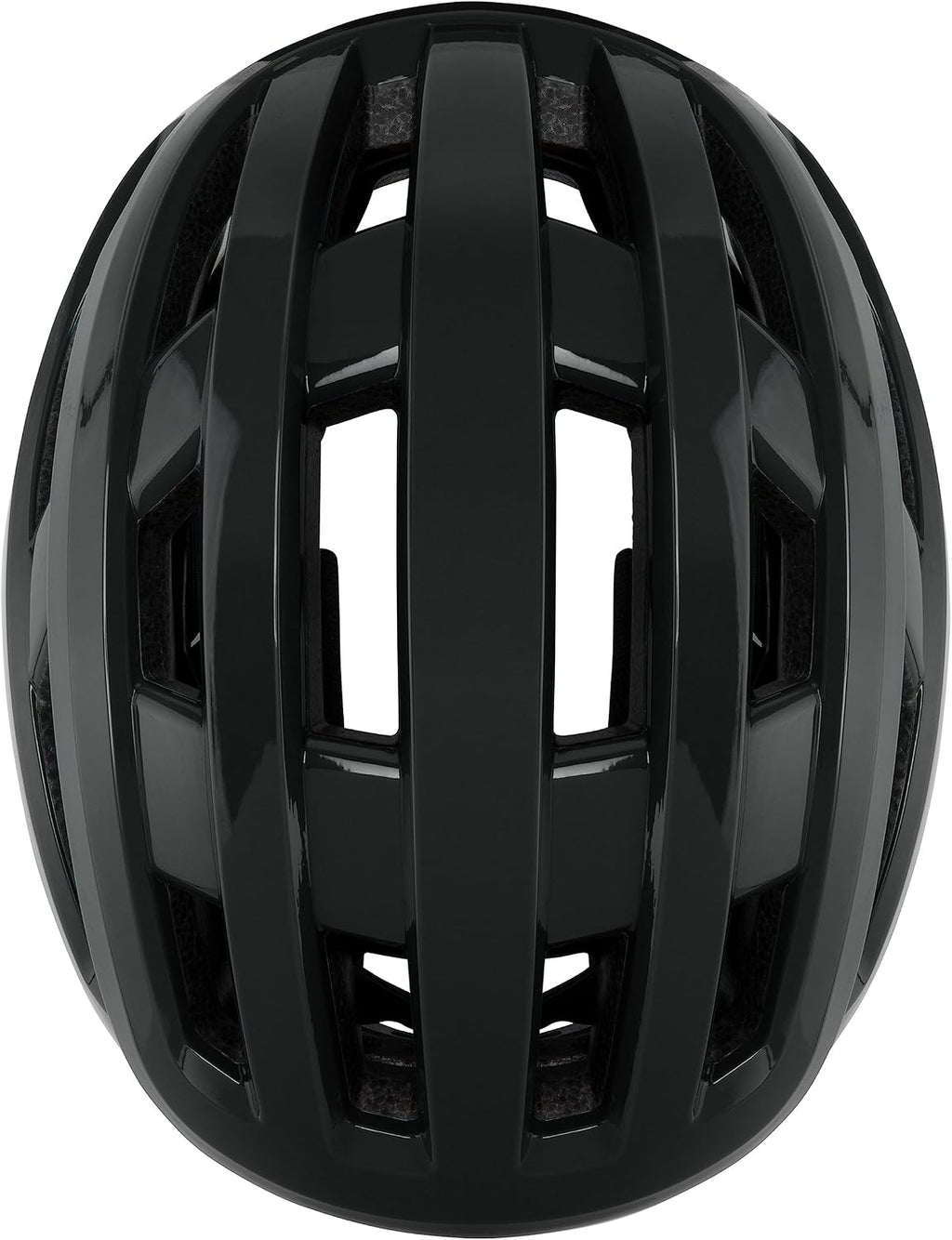 Smith Persist Cycling Helmet – Adult Road Bike Helmet with MIPS Technology + Zonal Koroyd Coverage – Lightweight Impact Protection for Men & Women
