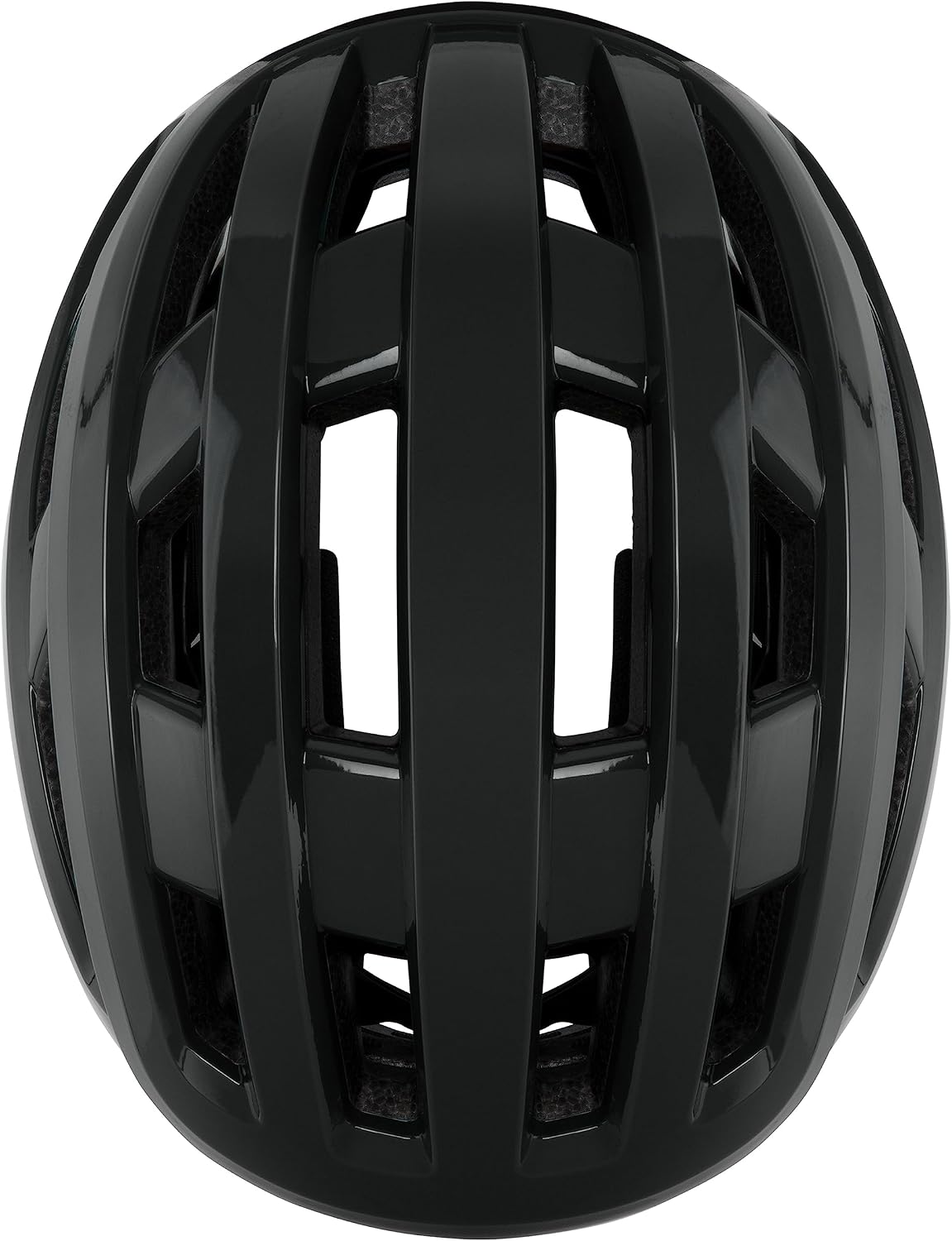 Smith Persist Cycling Helmet – Adult Road Bike Helmet with MIPS Technology + Zonal Koroyd Coverage – Lightweight Impact Protection for Men & Women