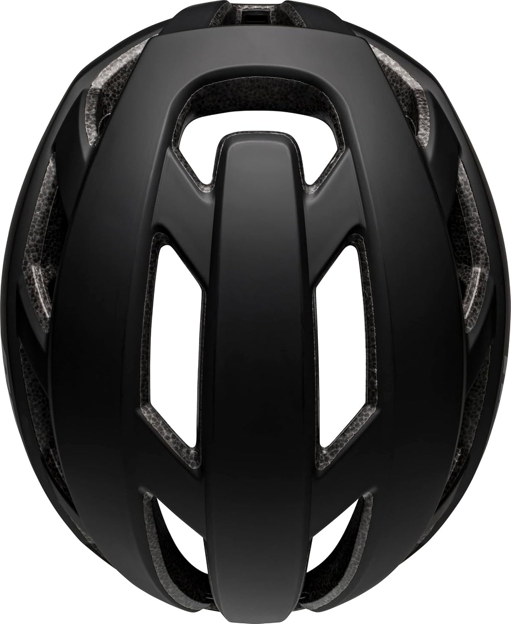 Bell Falcon XR MIPS Bicycle Helmets