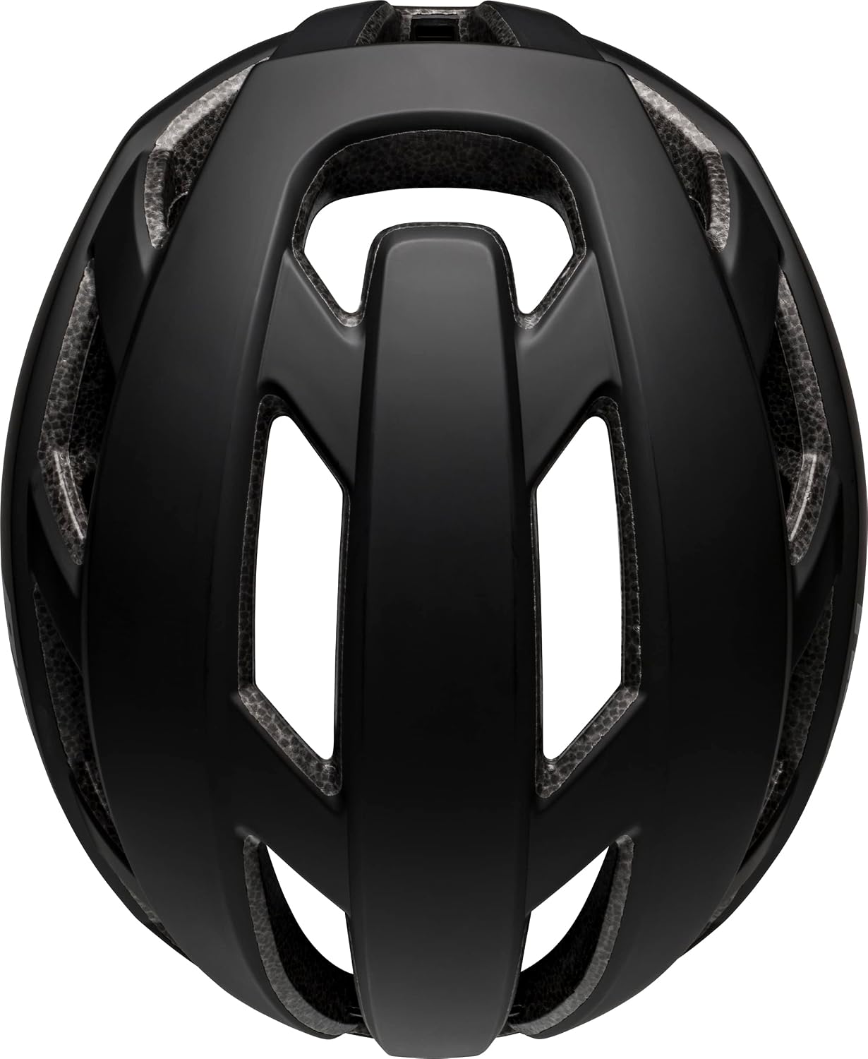 Bell Falcon XR MIPS Bicycle Helmets