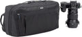Think Tank PressPass 10-Liter Sling Bag for Cameras and Lenses