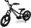 Electric Bike for Kids, 350W/250W Motor, 36V 7.8/5.2Ah, 15.5/13.7 MPH, 15/12 Miles Long Range, 16' Tires, Kids Electric Bike Aged 6 and Above, Youth Off-Road Electric Bicycle