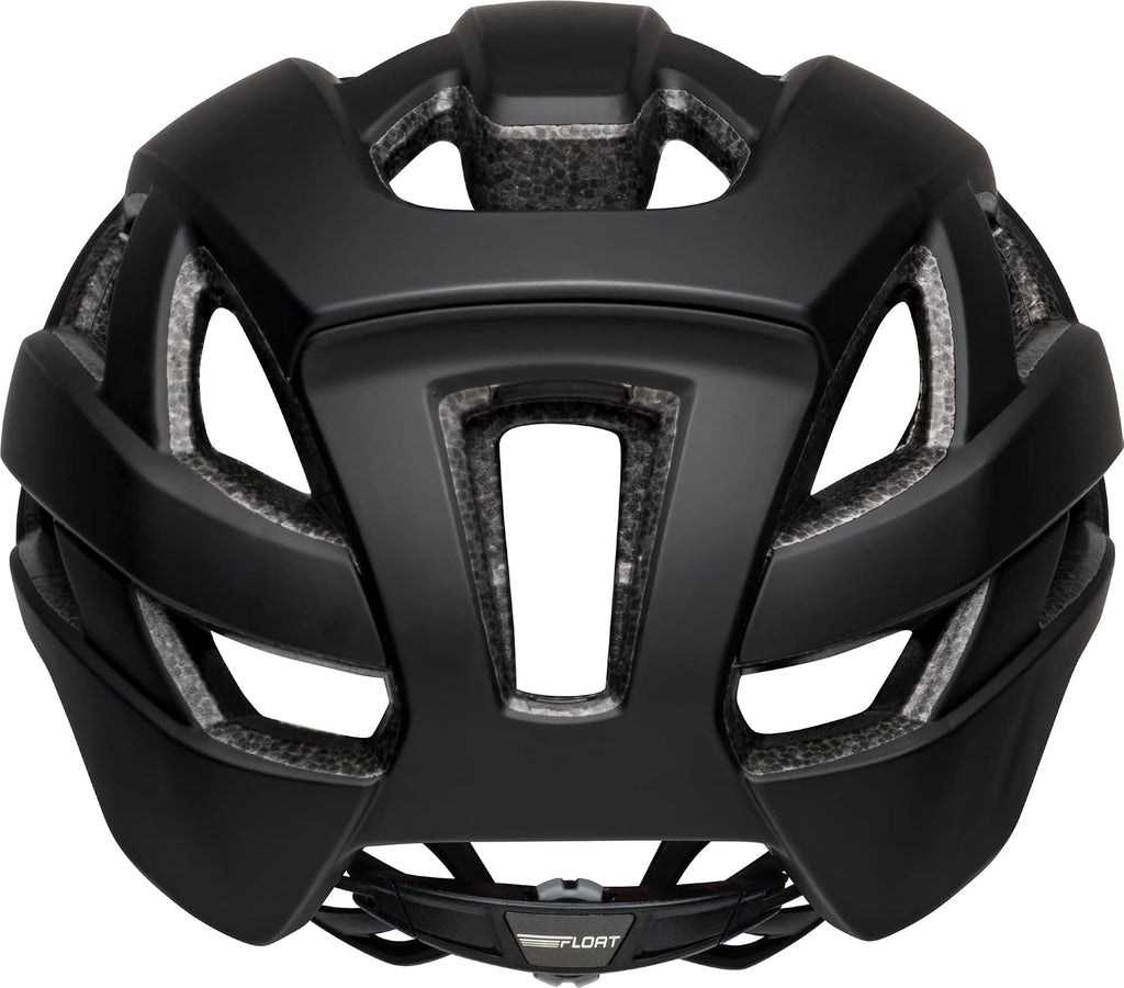 Bell Falcon XR MIPS Bicycle Helmets