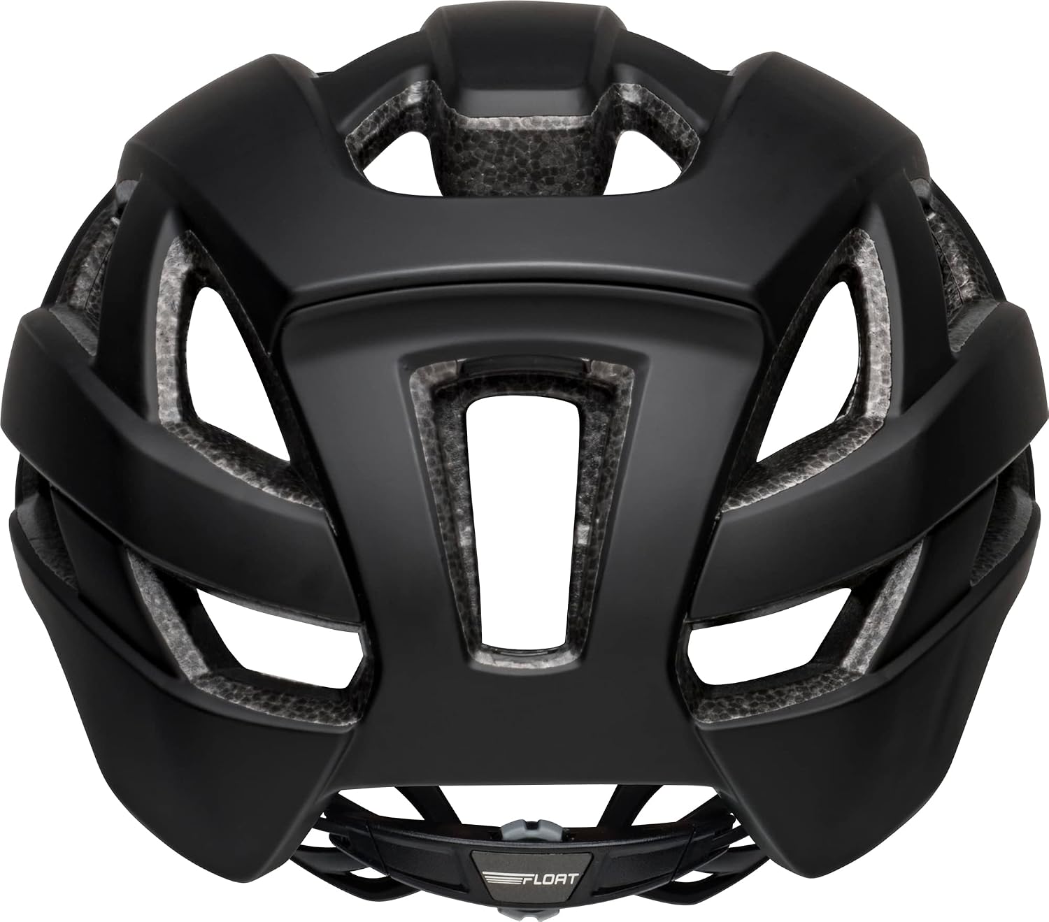 Bell Falcon XR MIPS Bicycle Helmets