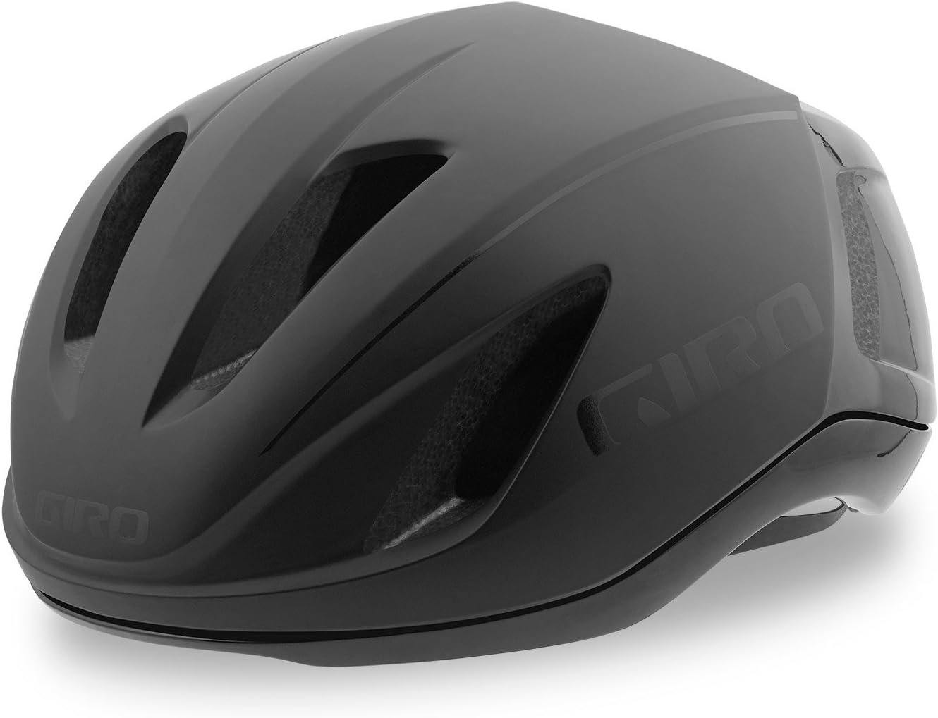 Giro Vanquish MIPS Bicycle Helmets