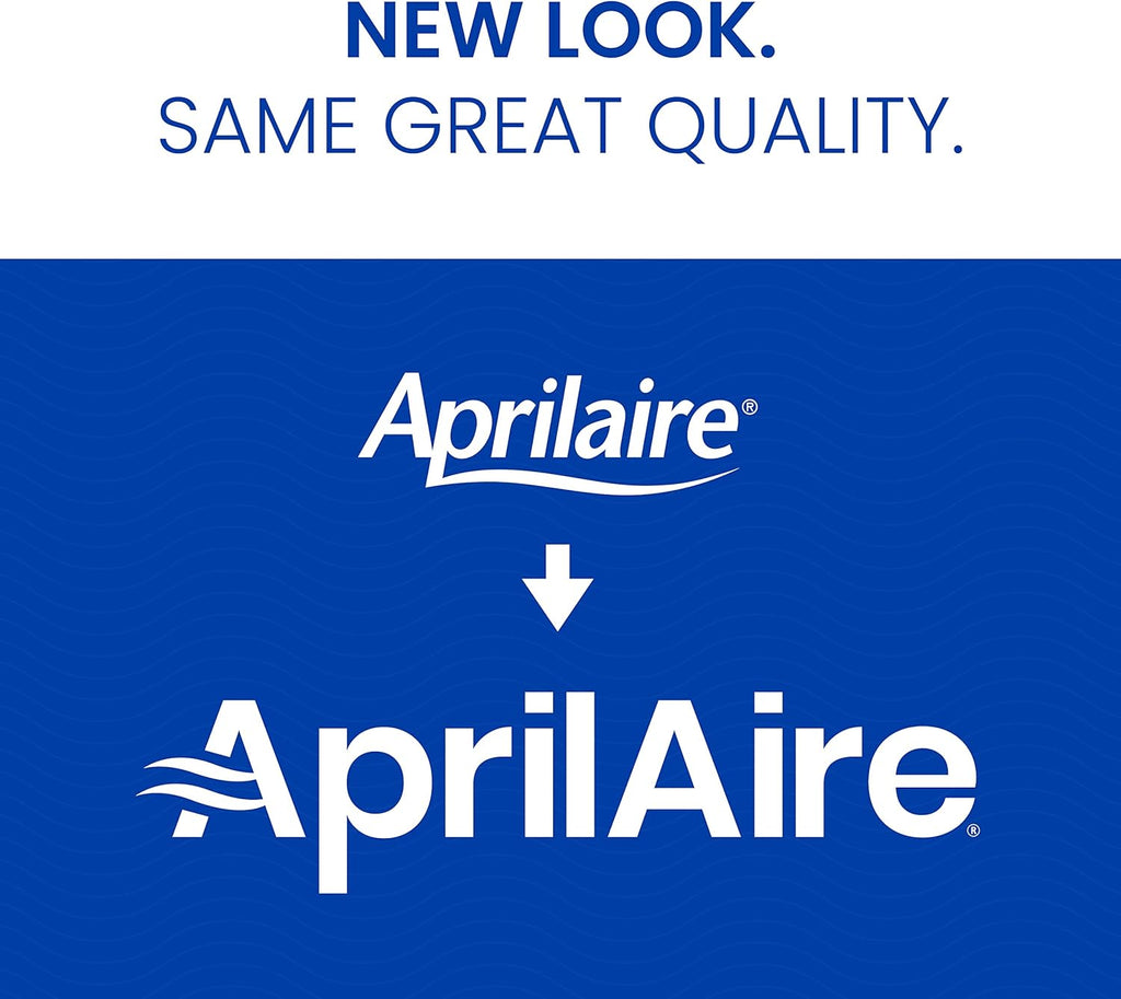 AprilAire E100 Pro 100-Pint Whole-House Dehumidifier, Energy Star Certified, Commercial-Grade Whole-Home Dehumidifier for Basement, Crawlspace, or Whole House up to 5,500 sq. ft.