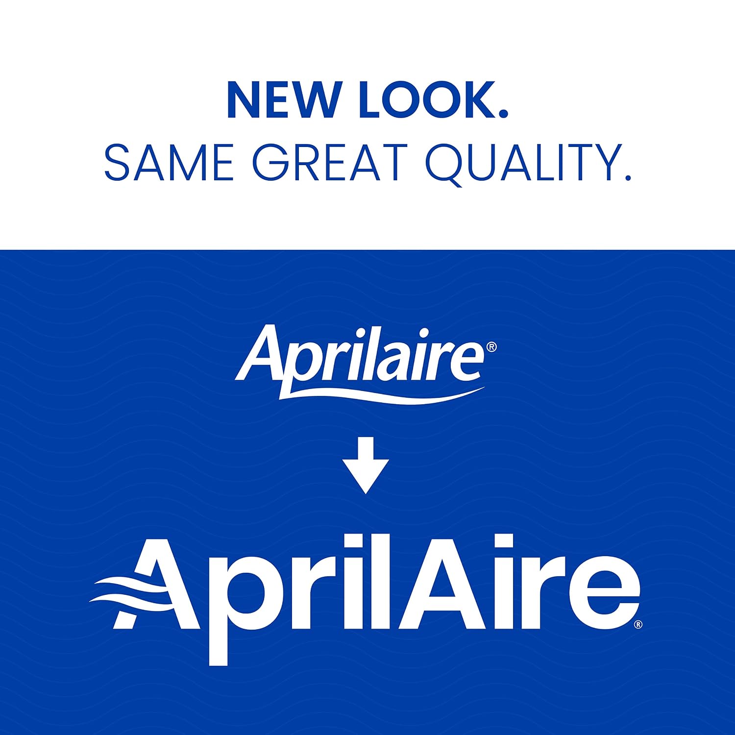 AprilAire E130 Pro 130-Pint Whole-House Dehumidifier, Energy Star Certified, Commercial-Grade for Basement, Crawlspace or Whole House up to 7,200 sq. ft.