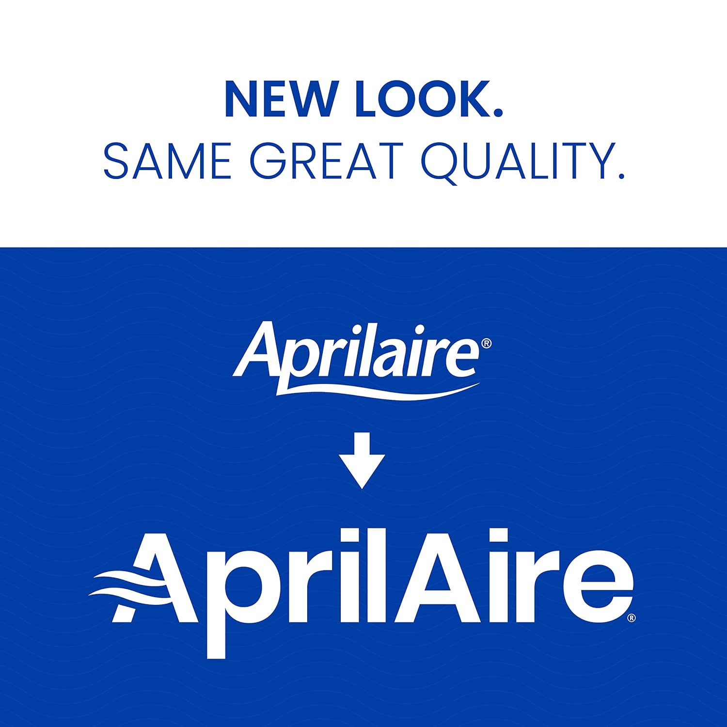 AprilAire E100C Pro 100-Pint Whole-House Dehumidifier with Castors, Energy Star Certified, Commercial-Grade Whole-Home Dehumidifier for Basement, Crawlspace, or Whole House up to 5,500 sq. ft.