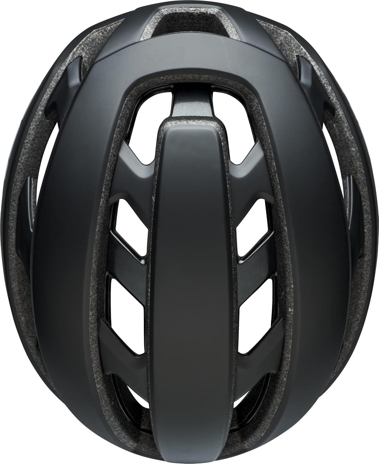 Bell XR Spherical