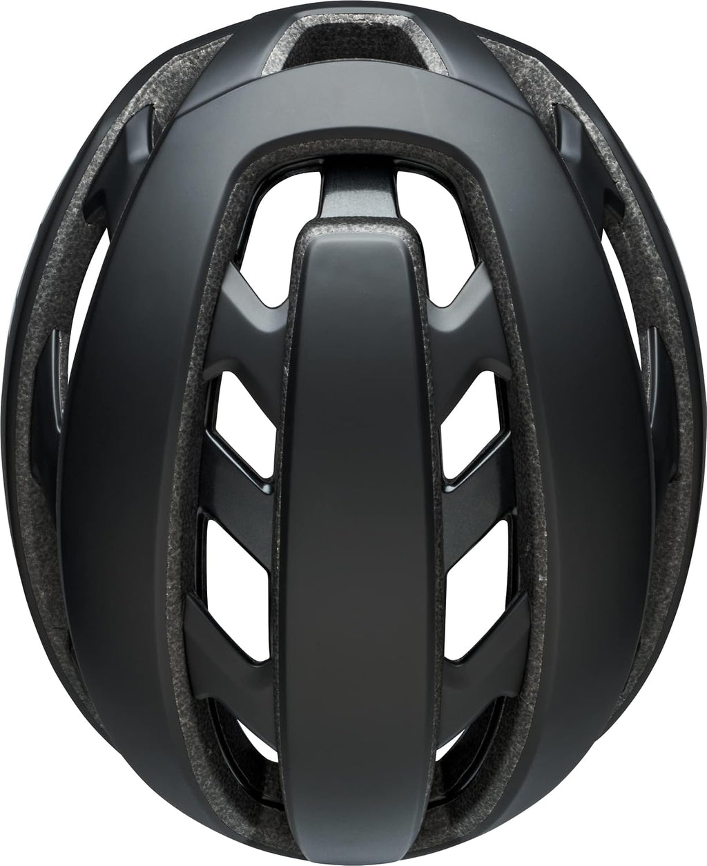 Bell XR Spherical