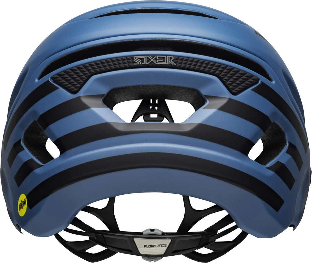Bell Sixer MIPS