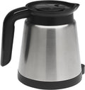 Keurig K2.0 Thermal Carafe (Old Model)