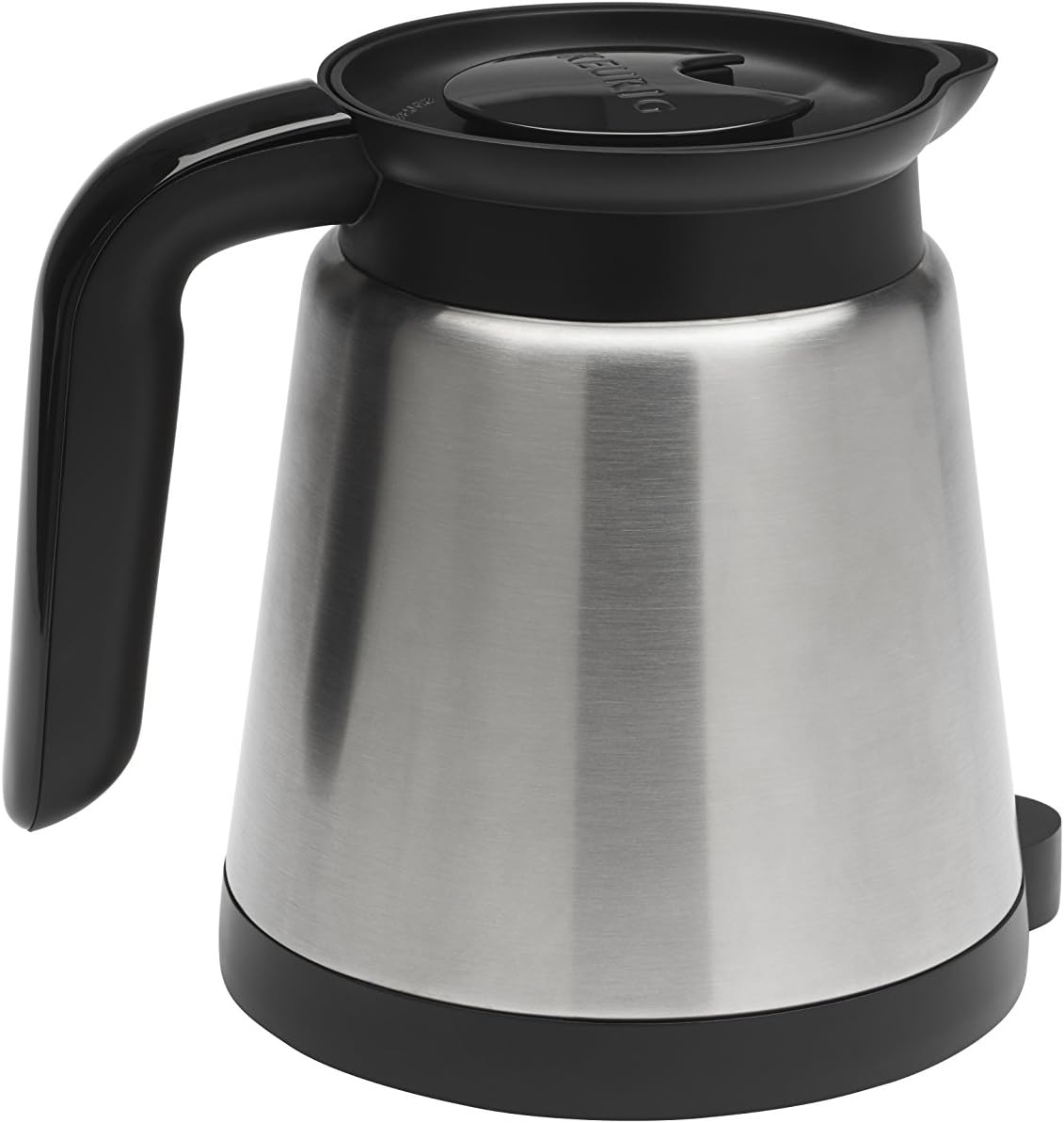 Keurig K2.0 Thermal Carafe (Old Model)