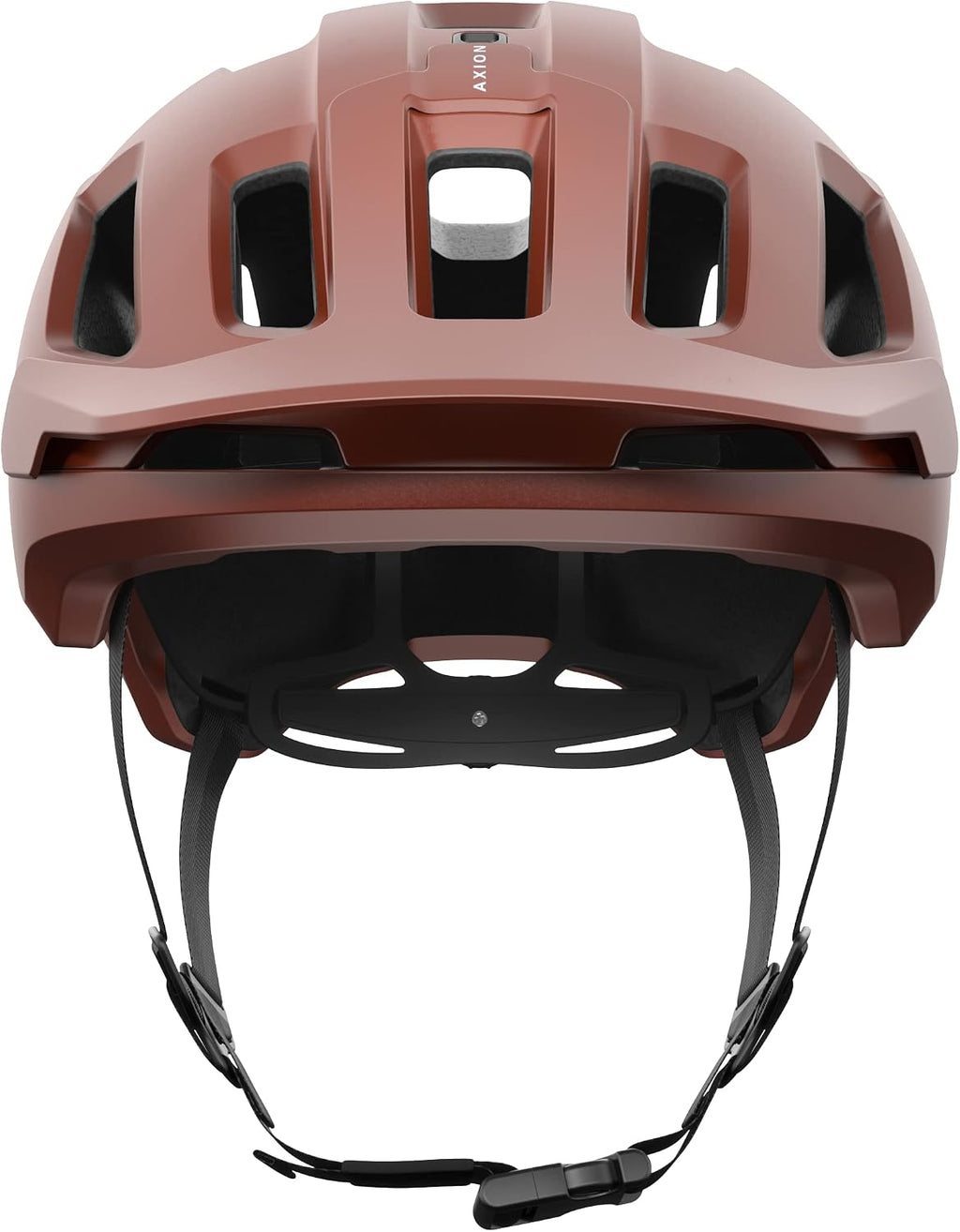 POC Axion