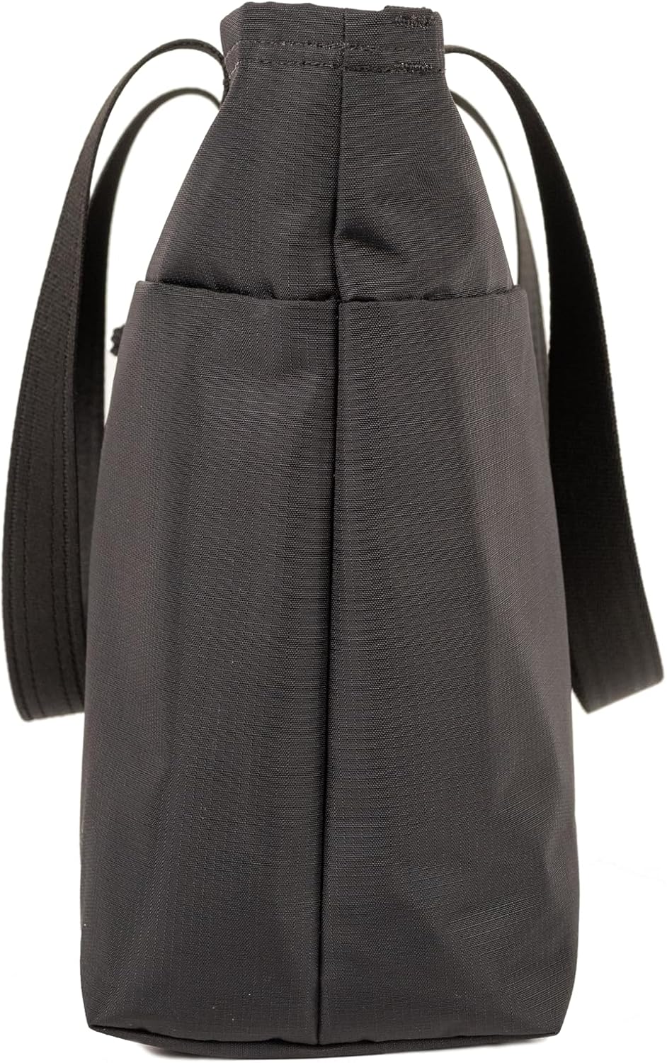 Moment Everything Travel Tote – 19L Weatherproof Camera & Tech Bag with Padded Laptop Sleeve & Crossbody Strap