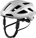 Sena C1 Smart Cycling Helmet